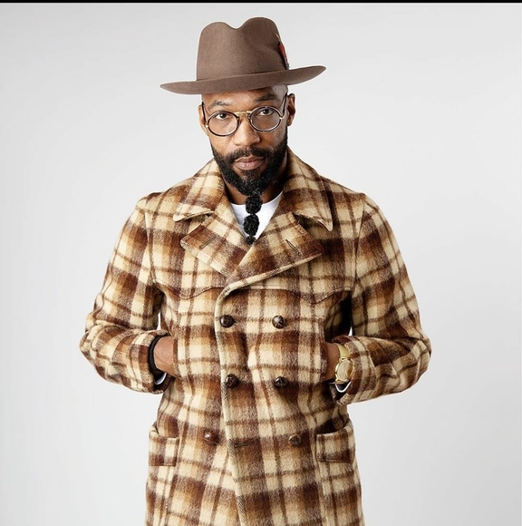 kevinsneed